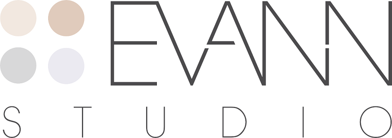 Evann-studio
